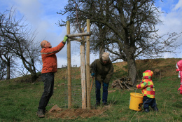 Foto: Hendrik Trapp